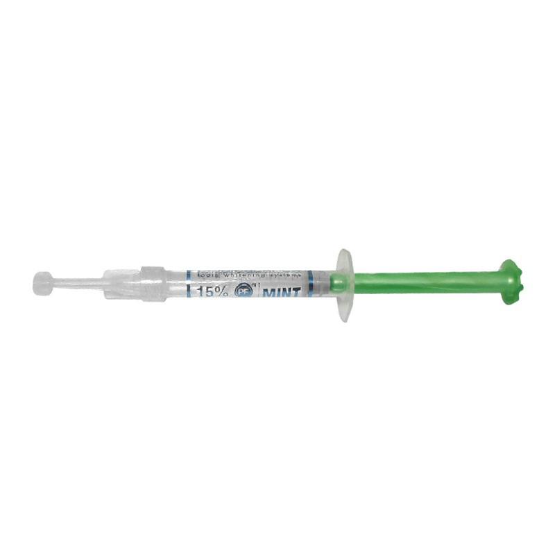بلیچینگ خانگی الترادنت ULTRADENT