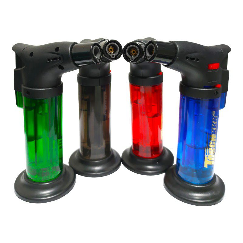 تورچ دندانپزشکی TORCHkkk