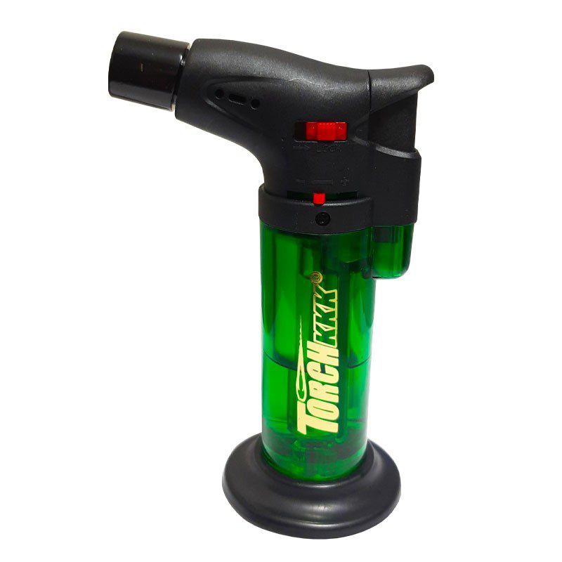 تورچ دندانپزشکی TORCHkkk - Image 2