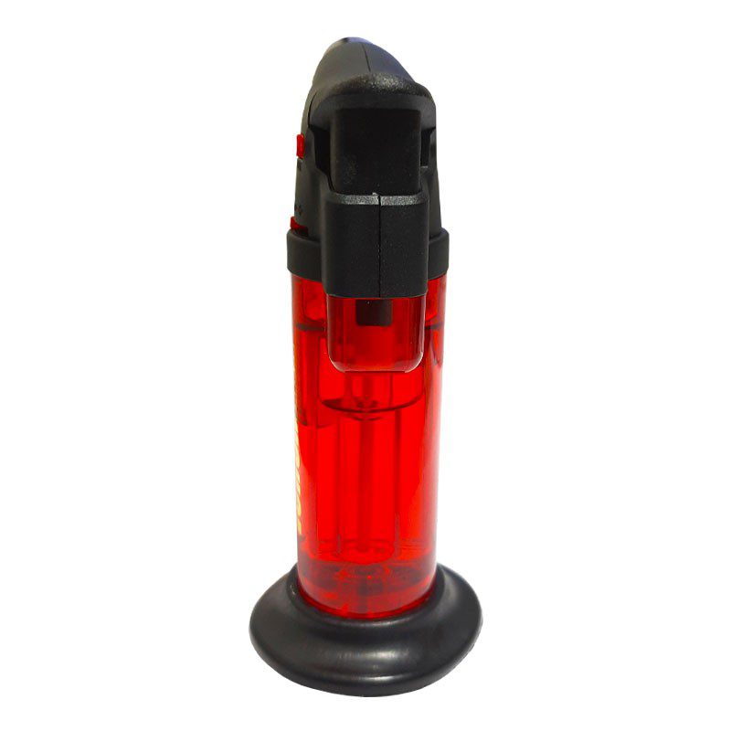 تورچ دندانپزشکی TORCHkkk - Image 4