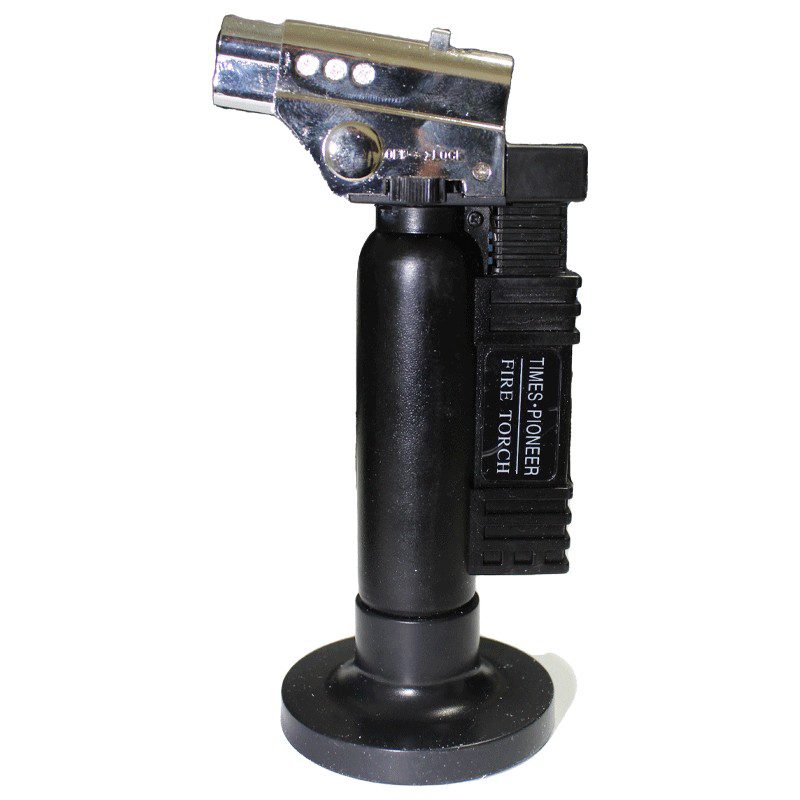 تورچ نیمه فلزی TINES PIONEER - Image 2