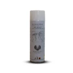 اسپری روغن توربین های کلین Hi CLEAN Dental Spray Lubricant
