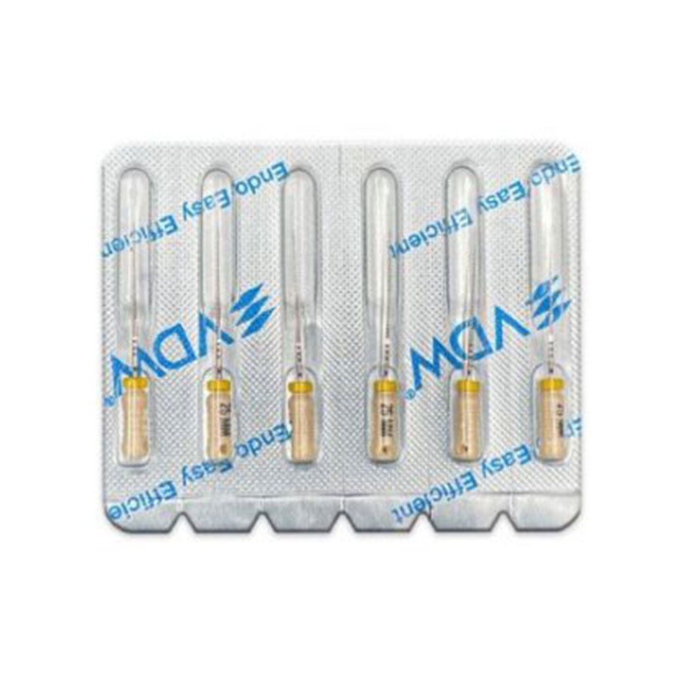 فایل دستی سی پایلوت وی دی دبلیو VDW C-Pilot File