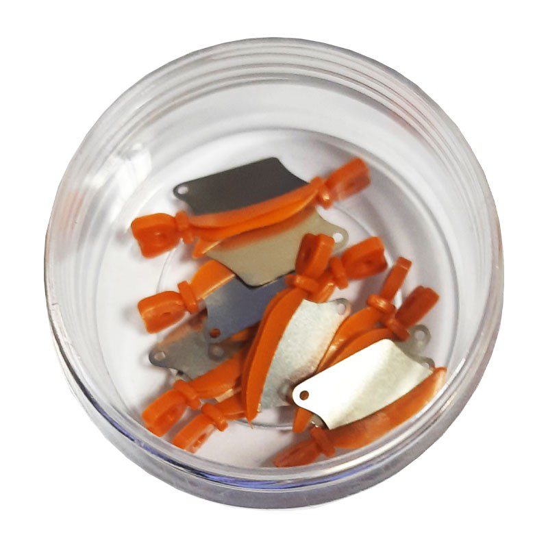 فندر وج ZT Dental - Image 3