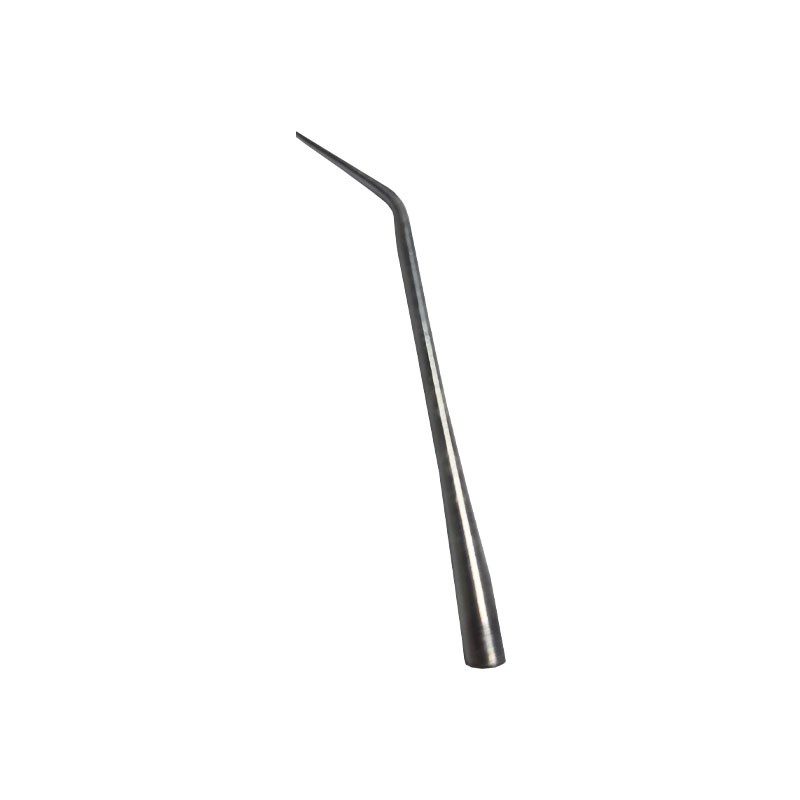 قلم نخ زیر لثه DENTAL DEVICES - Image 2
