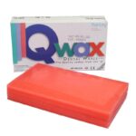 موم دندانپزشکی QWAX