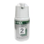 نخ زیر لثه جینجی پک GINGI PAK