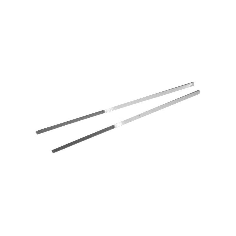 نوار پرداخت آمالگام میکرودنت MICRODENT - Image 3