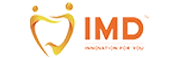 برند آی ام دی imd